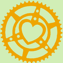 058 chainring.large